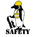 crsafetycompliance.com