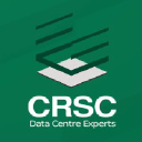 crsc.ca Logo