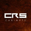 CRS Cabinets