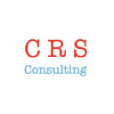 crsconsulting.in