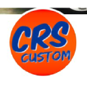 crscustom.com