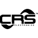 CRS Electronics