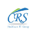 CRS Healthcare IT Group