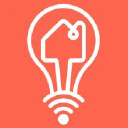CRS Home Security & Alarm Monitoring