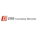 CRS Insolvency Services