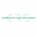 Corporate Risk Solutions LLC