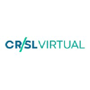 CR SL Virtual