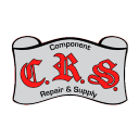 Component Repair & Supply