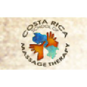 Costa Rica School of Massage Therapy