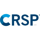 crsp.org