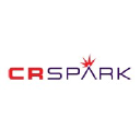 crspark.com