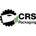 crsplastics.com