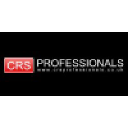 crsprofessionals.co.uk