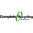 crsrecycle.com