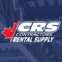 Contractors Rental Supply