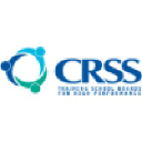 crss.org