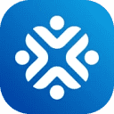 Community Resources and Support Services logo