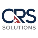 CRS Solutions