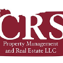 Complete Real Estate Services
