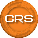 CRS Technology Consultants in Elioplus