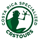 Crstours