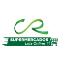 crsupermercados.com.br