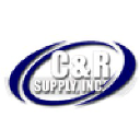 C&R Supply Inc