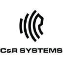 C&R Systems