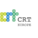 crt-europe.com