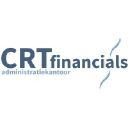 crt-financials.nl