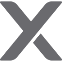 Computer Research & Technology logo