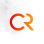 CR Accounting & Consulting LLC logo