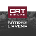 crtconstruction.ca