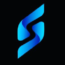 CRTD Technologies