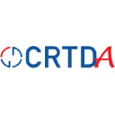 crtda.org.lb