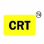 CRT ENTERPRISES LIMITED logo