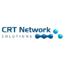 CRT Network Solutions on Elioplus