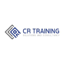 CR Training Solutions & Consultancy