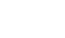 CRT Realtors