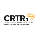 crtrrj.gov.br