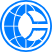 crts global
