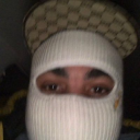 CC  Avatar