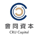 cru-capital.cn