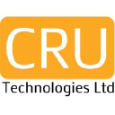 CRU Technologies Ltd