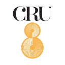 cru8foods.co.uk