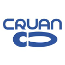 cruan.com