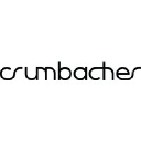 Crumbacher
