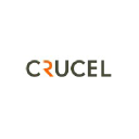 crucel.net