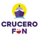 crucerofun.com