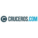 CrucerosnetCom